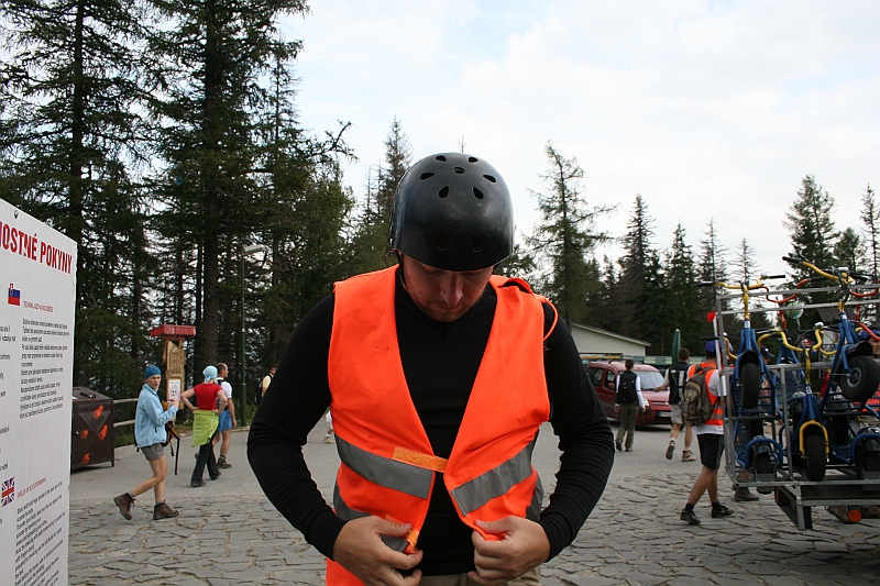 slawkowskiszczyt09.2008 042